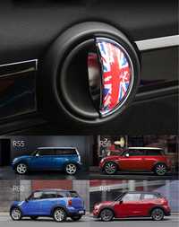 Mini Copper R56 R55 R60 R61