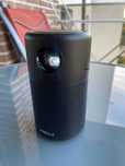 Nebula Capsule videoproiector