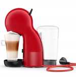 Vând aparat de cafea Dolce Gusto