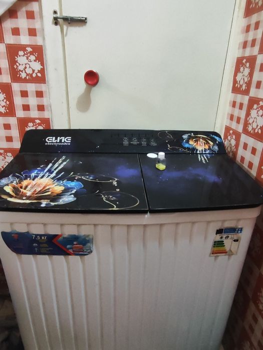 Аренда квартира оилага болларга чилонзор 9 жахон тиллари