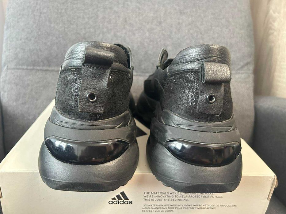 Дамски зимни боти