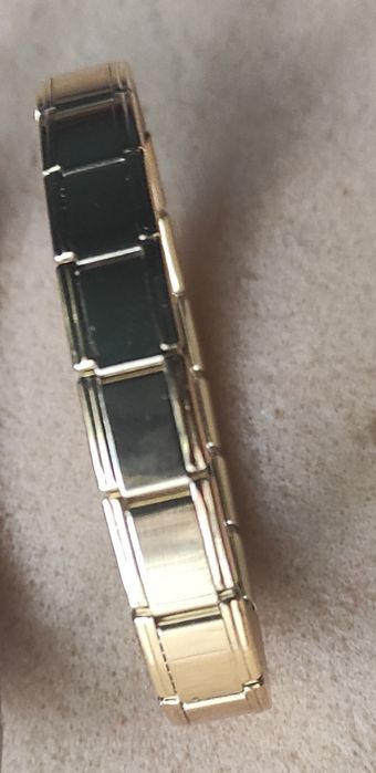 Класически модни мъжки гривни 10 лв цена за брой еластичния и тънкия м