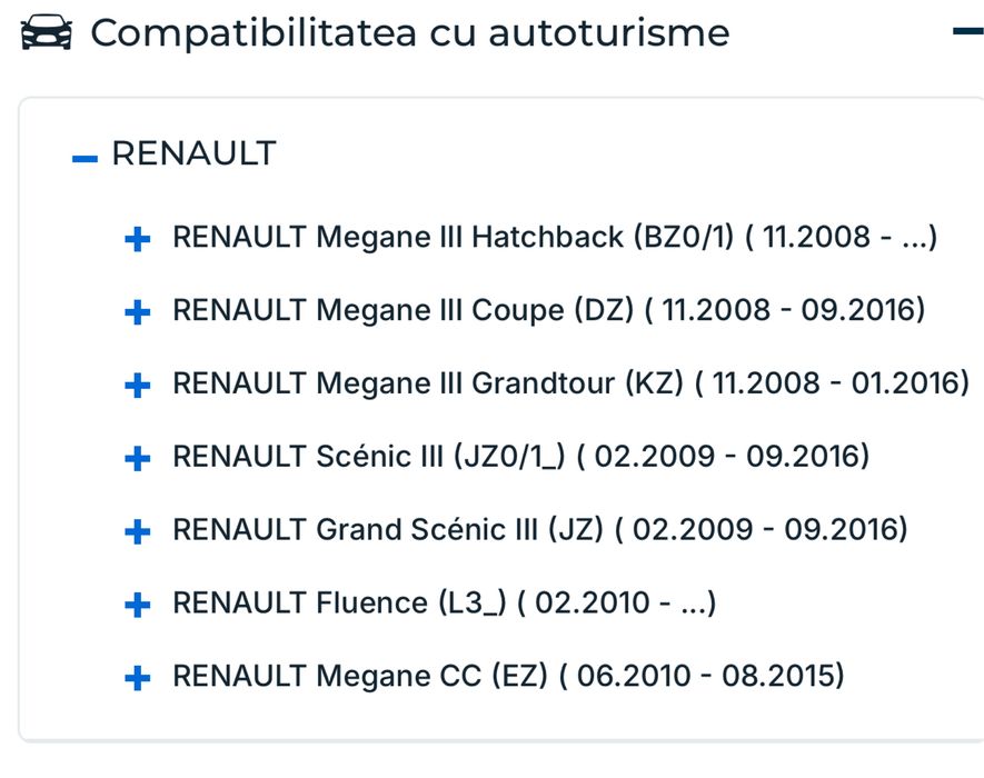 Brat suspensie roata FEBI BILSTEIN 37068