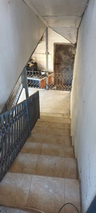 Здрава къща в Дуранкулак