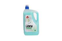 Balsam de rufe Lexy