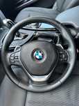 Volan BMW F30 original!