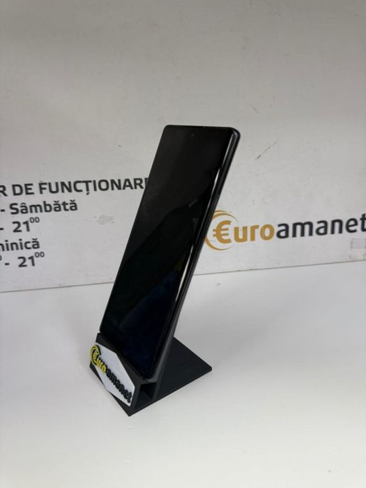 Telefon mobil Xiaomi Redmi Note 14 Pro, 8GB RAM, 256GB, Midnight -P-