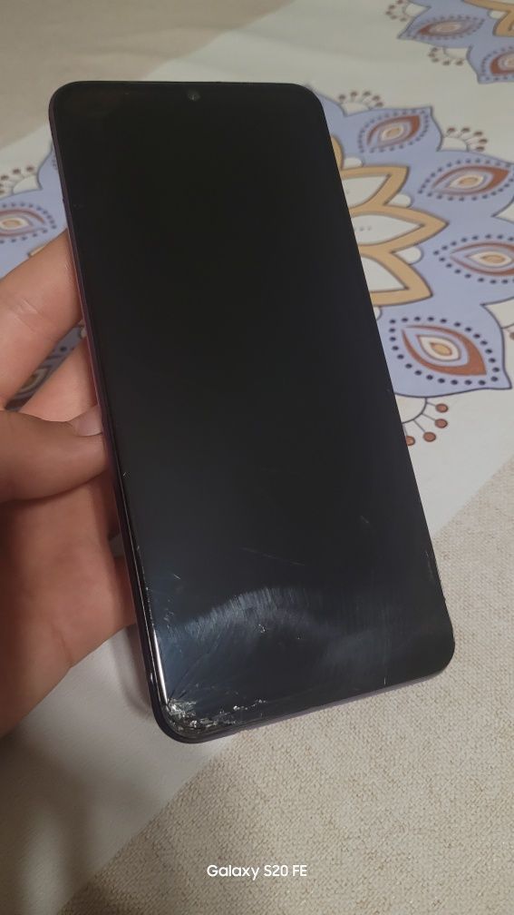 Продается Vivo V2025