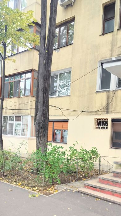 Apartament 2 camere MICRO 19