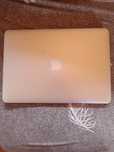 Vând laptop Apple Macbook Pro într-o stare excelentă!