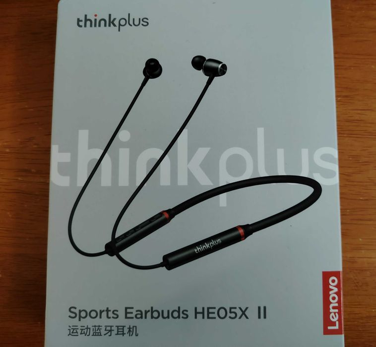 Безжични Bluetooth слушалки