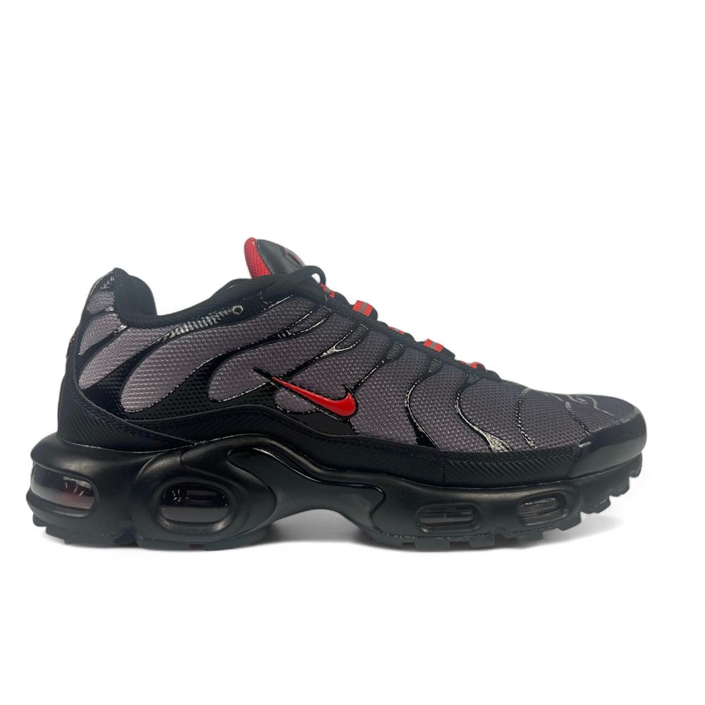 Nike Air Max Plus Dracula | Размери 40-46 | Нови