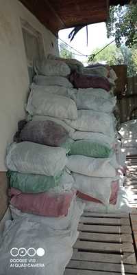 Мешки для строительства 500 мешки для мусора коп арзон нархларда qop