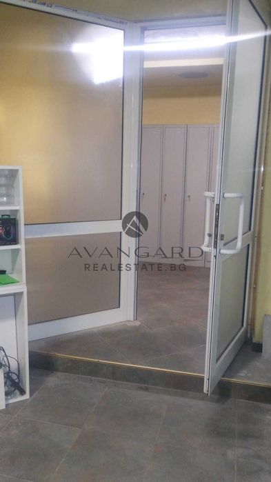 Продава се Офис в Пловдив, Център - 115 кв.м за 927 €/кв.м - Снимка #8