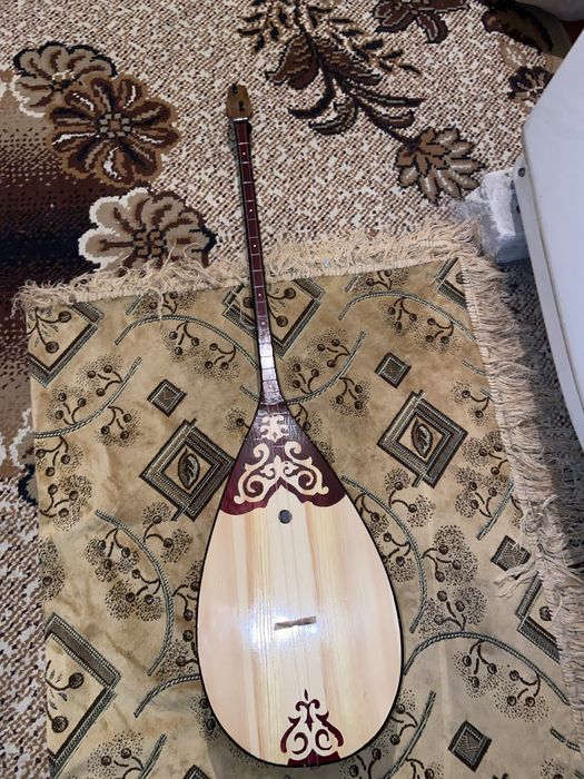 продам срочно домбра