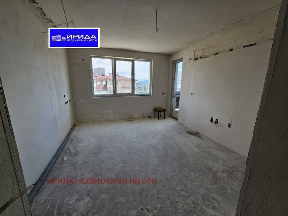 Продава се Многостаен апартамент в София, Младост 4 - 174 кв.м за 2288 €/кв.м - Снимка #9