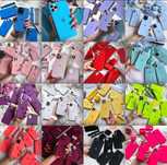 Apple iphone case/15/15plus/15pro/15pro max/14/13/12/11/x/xs/xr/