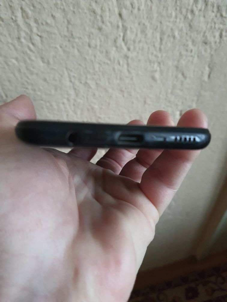 Samsung galaxy a20e
