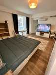 Inchiriere Apartament cu 1 cameră, Freya
