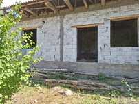 Хавли сотилади 6 сотиқ