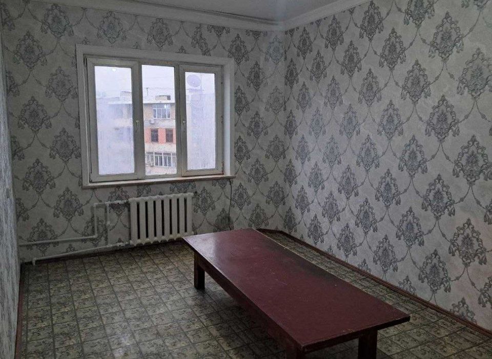 Срочно Продается квартира экобазар