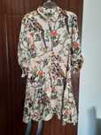 Vand lot de 7 Rochii Casual