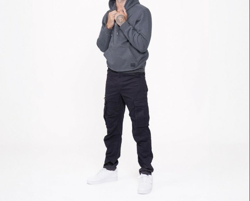 Vand Pantaloni/Blugi Cargo