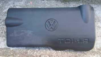 кора за VW 1.9 TDI