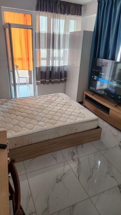 Двустаен апартамент по наем От собственик!