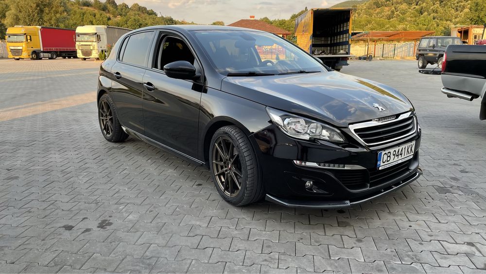 Джанти Japan Racing jr21 r17 5x108-5x112 et40 7 j с гуми