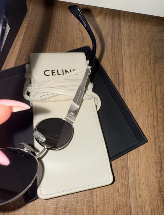 очила Celine оригинал