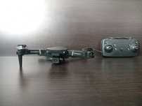 Drona  Drone-Pro