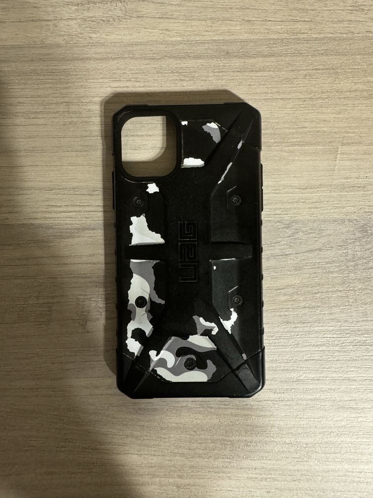 Iphone 11 128 gb