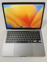 Macbook PRO 13 | M1 | 16gb RAM | 1tb SSD