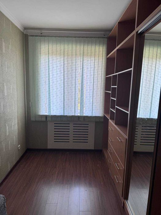 Аренда квартира метро Хамза 2 комнаты 68м2 кирпичный дом (Jane)