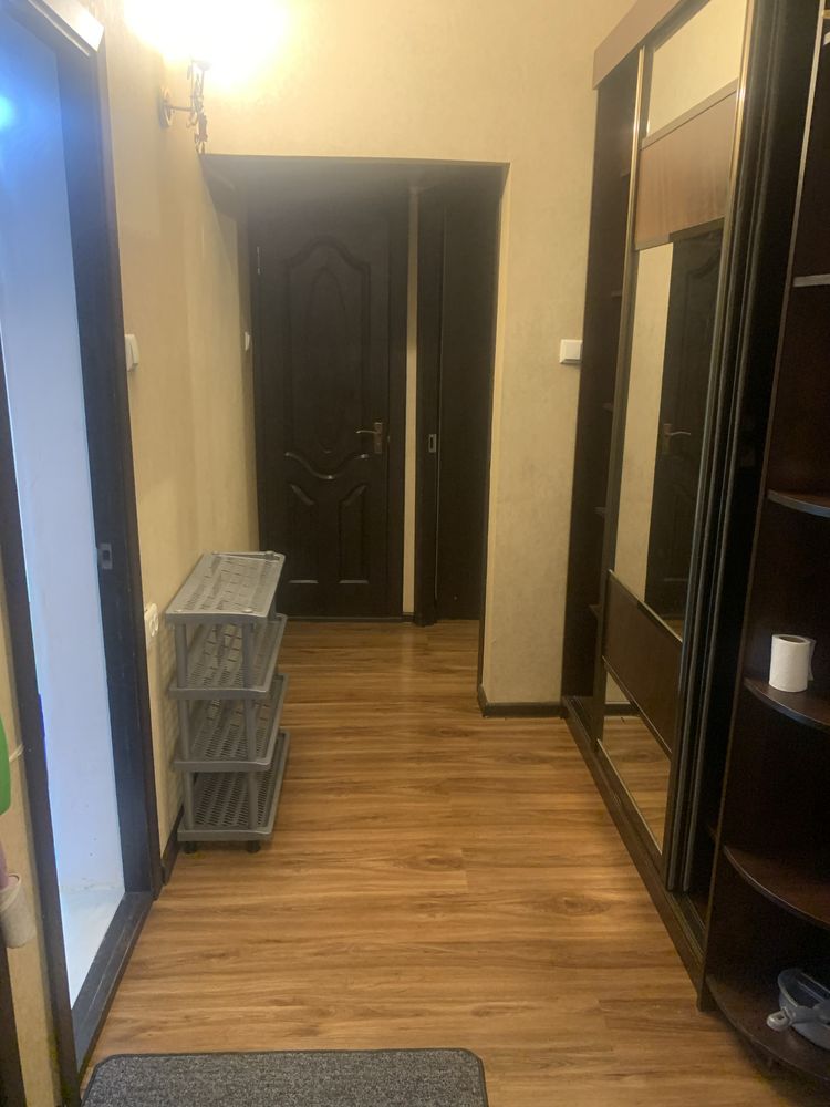 Продам квартиру 2/2/9 Мирабадский район