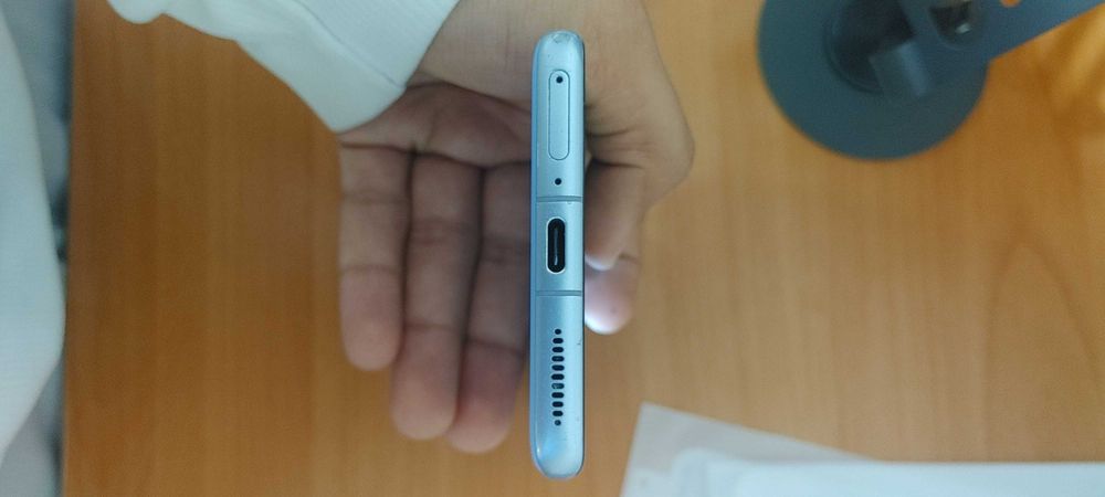xiaomi 12 pro , 2 ta imei utgan