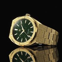 Часы мужские наручные, ICE gold watch, часы Алматы, часы новые