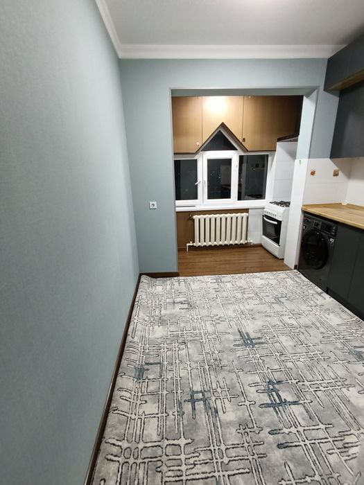 Аренда кв 2/9/9 Мирзо Улугбек, Ттз , Диадора