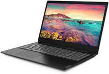 Lenovo для работы и игр, 4 ядра/8Gb/500Gb/видеокарта R7-2Gb/3часа бат