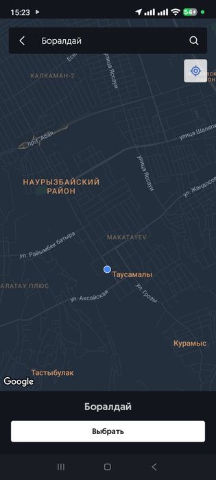 Продам  аккаунт в ворлд оф танк  блидс