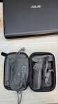Dji osmo mobile 3