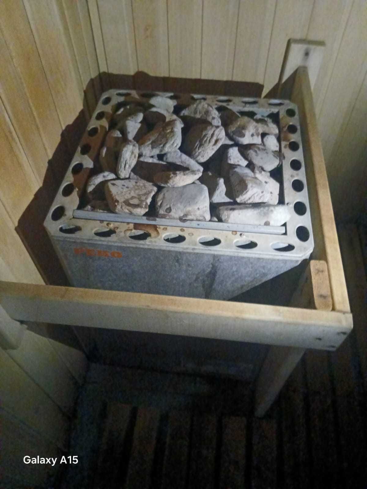 Продается стулья
