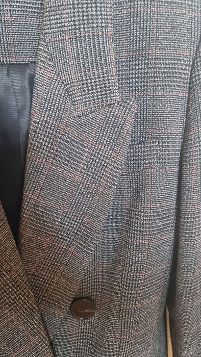 ZARA, МANGO, H&M блейзъри, сака, елек