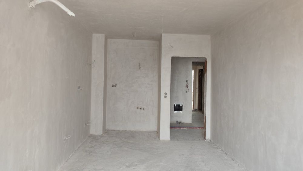 Продава се Двустаен апартамент в София, Студентски град - 64 кв.м за 2250 €/кв.м - Снимка #3