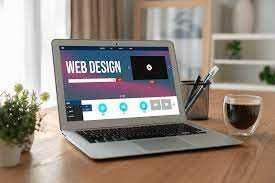 Dezvolare siteuri web de prezentare Realizare magazin online la cheie