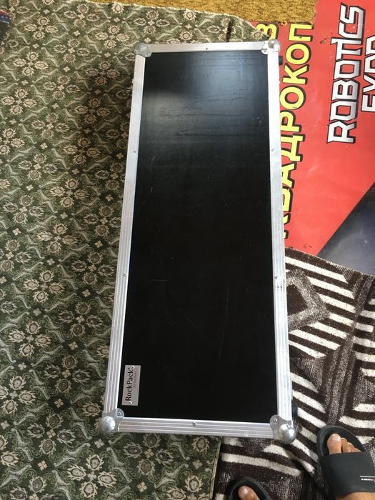 КитараWESTFIELD- Епифон