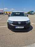 Dacia Sandero 2019