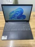 Ноутбук Lenovo Celeron N4