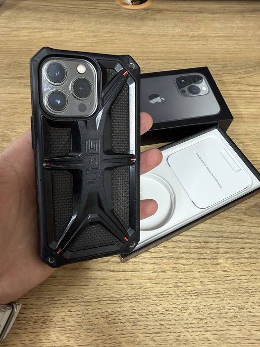 Iphone 13 PRO 128GB FullBox